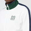 Polo Ralph Lauren Long Sleeve-Full Zip multi-colour 89755 5