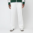 Polo Ralph Lauren Athletic multicolore 90578 2