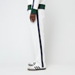 Polo Ralph Lauren Athletic multicolore 90578 3