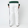 Polo Ralph Lauren Athletic multicolore 90578 4