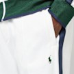 Polo Ralph Lauren Athletic multicolore 90578 5