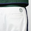Polo Ralph Lauren Athletic multicolore 90578 7