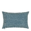 Billionaire Boys Club&nbsp; Denim Vintage Wash Cushion mid wash blue bleu 90856 2