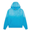 Billionaire Boys Club&nbsp; Oversized Arch Logo Popover Hood blue bleu 88787 1