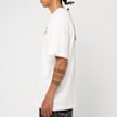 Billionaire Boys Club Script Logo T-Shirt white blanc 90446 3