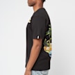 Billionaire Boys Club Resort T-Shirt schwarz 89435 3