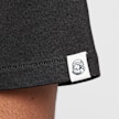 Billionaire Boys Club Resort T-Shirt schwarz 89435 7