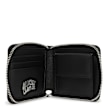 Billionaire Boys Club&nbsp; Diamond & Dollars Wallet black noir 90752 3