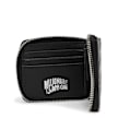Billionaire Boys Club&nbsp; Diamond & Dollars Wallet black noir 90752 4