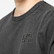 Billionaire Boys Club Embroidered Arch Logo T-Shirt black schwarz 91491 5