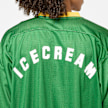 ICECREAM&nbsp; Cone Hockey Top vert 90962 6