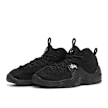 Nike x Stüssy Air Penny II zwart 89458 1
