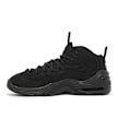 Nike x Stüssy Air Penny II zwart 89458 2