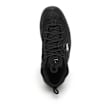 Nike x Stüssy Air Penny II zwart 89458 4