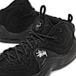Nike x Stüssy Air Penny II zwart 89458 6