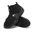 Nike x Stüssy Air Penny II zwart 89458 8