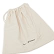 Nike x Jacquemus Le sac Swoosh Bag beige 86232 5