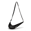 Nike x Jacquemus Le sac Swoosh Bag schwarz 90158 1