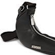 Nike x Jacquemus Le sac Swoosh Bag black 90158 4