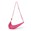Nike x Jacquemus Le sac Swoosh Bag rosa 88713 1