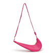 Nike x Jacquemus Le sac Swoosh Bag rosa 88713 3
