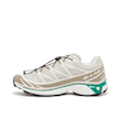 Salomon Wmns Xt-6 beige 85747 3