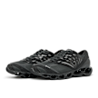 Mizuno Wave Prophecy LS Gore-Tex black 87401 1