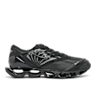 Mizuno Wave Prophecy LS Gore-Tex noir 87401 2