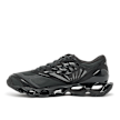Mizuno Wave Prophecy LS Gore-Tex noir 87401 3