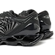 Mizuno Wave Prophecy LS Gore-Tex black 87401 5