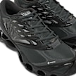 Mizuno Wave Prophecy LS Gore-Tex noir 87401 6