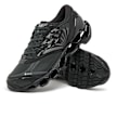 Mizuno Wave Prophecy LS Gore-Tex black 87401 7