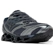 Mizuno Wave Prophecy LS bleu 87400 5