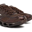 Mizuno Wave Prophecy LS braun 87399 5