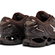 Mizuno Wave Prophecy LS braun 87399 6