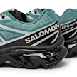 Salomon XT-6 GTX blauw 88518 5
