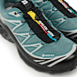 Salomon XT-6 GTX blau 88518 6