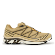 Salomon Xt-6 Gtx beige 85749 2