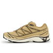 Salomon Xt-6 Gtx beige 85749 3