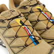 Salomon Xt-6 Gtx beige 85749 6