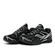 Saucony Progrid Guide 7 black 86492 1