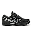 Saucony Progrid Guide 7 black 86492 2