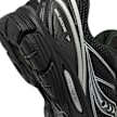 Saucony Progrid Guide 7 black 86492 6