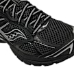 Saucony Progrid Guide 7 black 86492 7