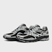 Saucony Progrid Omni 9 black 86495 1