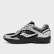 Saucony Progrid Omni 9 black 86495 3