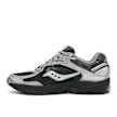 Saucony Progrid Omni 9 zwart 86495 3