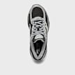 Saucony Progrid Omni 9 black 86495 4