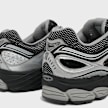 Saucony Progrid Omni 9 black 86495 6