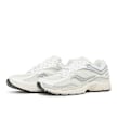 Saucony Progrid Omni 9 Weiss 86494 1